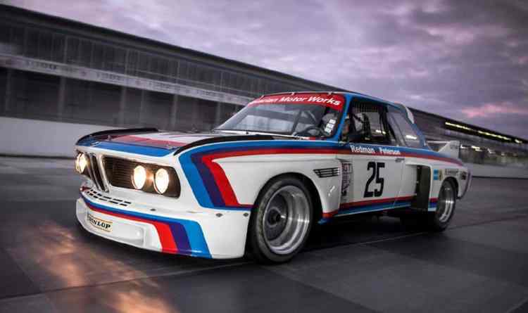 1973-and-1975-79-championship-winning-bmw-csl