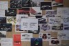 RCA Works-in-Progress Show 2018