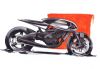 Auto Fabrica Type 11 Prototype 2 sketch