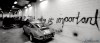 Rob Dickinsons original 1969 Porsche 911E Brown Bomber