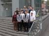 Swansea Transportation Design -Class of 2017