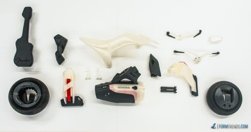 Honda Homegrown Design-DNA project by Wasilij Tews