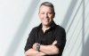 Pierre Leclercq joins Citroen
