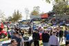ArtCenter Car Classic ©ArtCenter College of Design/Juan Posada