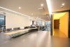 Renault Design Center Shanghai