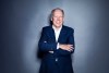 Ian Callum, Jaguar Design Director