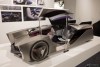 ArtCenter 2019 Degree Show