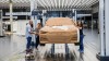 audi design process