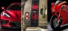 mosaic_3