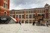 V&A 'Cars: Accelerating the Future'