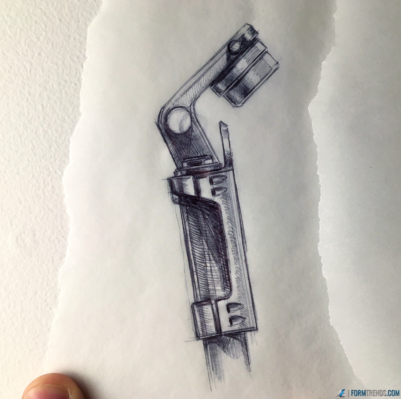XR338_Sketch_1