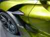 DS E-Tense concept (2016)