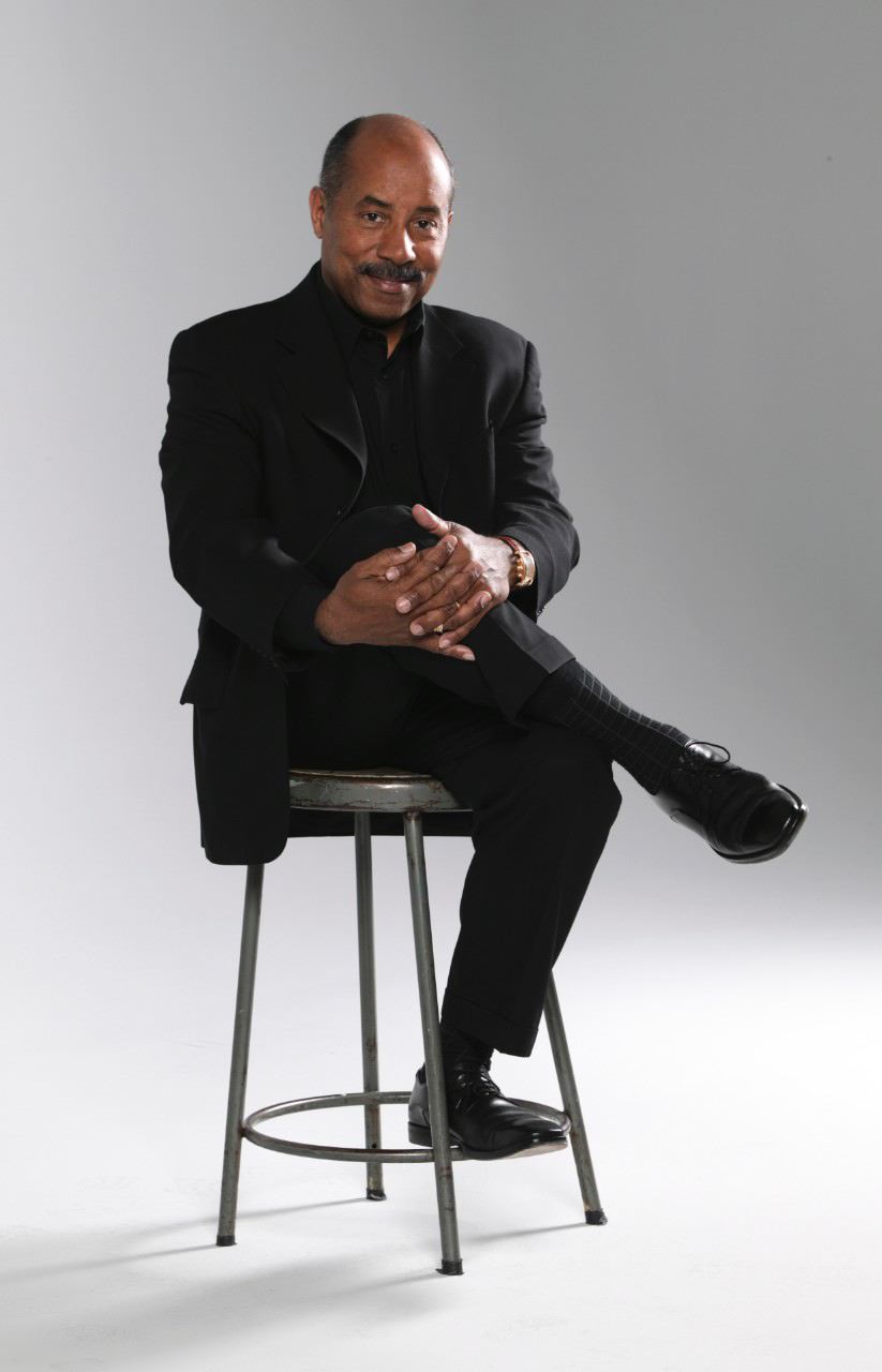 Ed Welburn