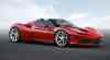 Ferrari J50