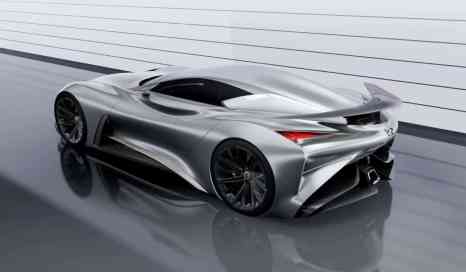 infiniti-vision-gran-turismo_15