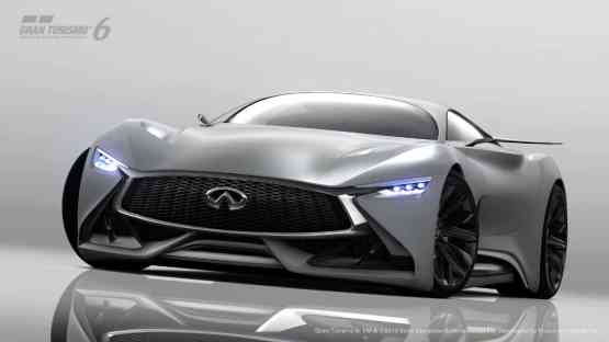 infiniti-vision-gran-turismo_18