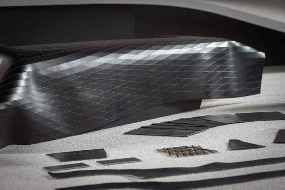 infiniti_qx-sport-inspiration_colour-and-materials_02