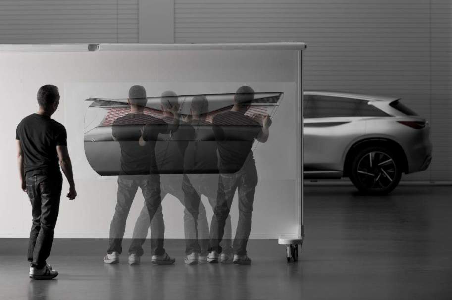 infiniti_qx-sport-inspiration_design-and-development_03