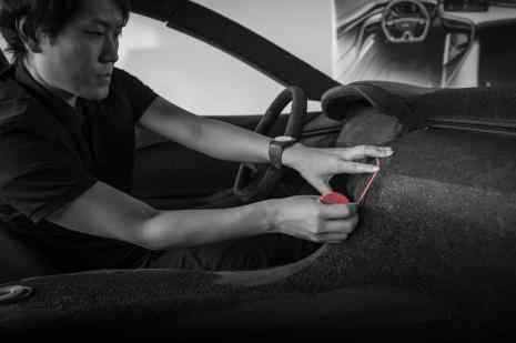infiniti_qx-sport-inspiration_design-and-development_05