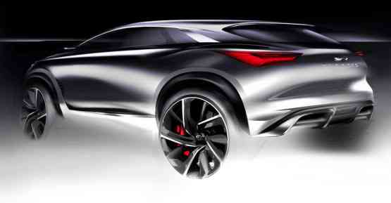 infiniti_qx-sport-inspiration_exterior-sketch_02