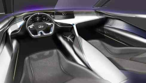 infiniti_qx-sport-inspiration_interior-sketch_01