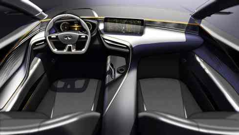infiniti_qx-sport-inspiration_interior-sketch_02