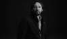 Jozef Kaban heads to BMW Design