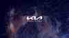 Kia - Movement That Inspires