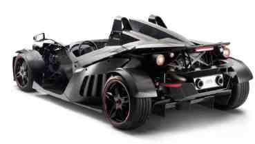 ktm_x-bow