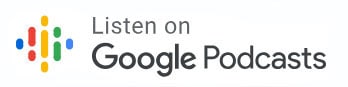 This image has an empty alt attribute; its file name is listen-on-google.jpg