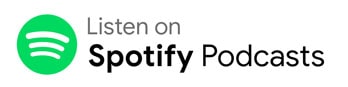 This image has an empty alt attribute; its file name is Listen-on-Spotify-badge.jpg