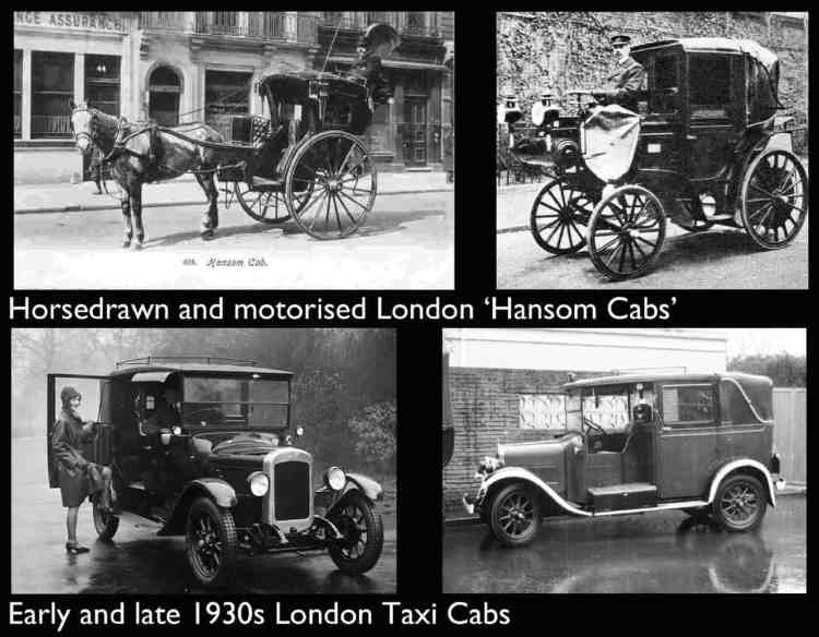 london-taxi-cabs