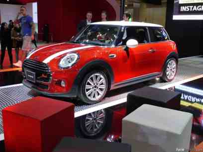 Mini 3