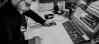 Peugeot Design Summer Class