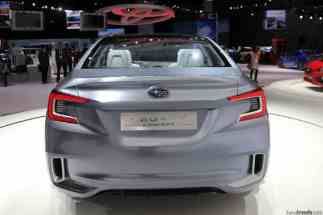subaru-legacy-concept-10
