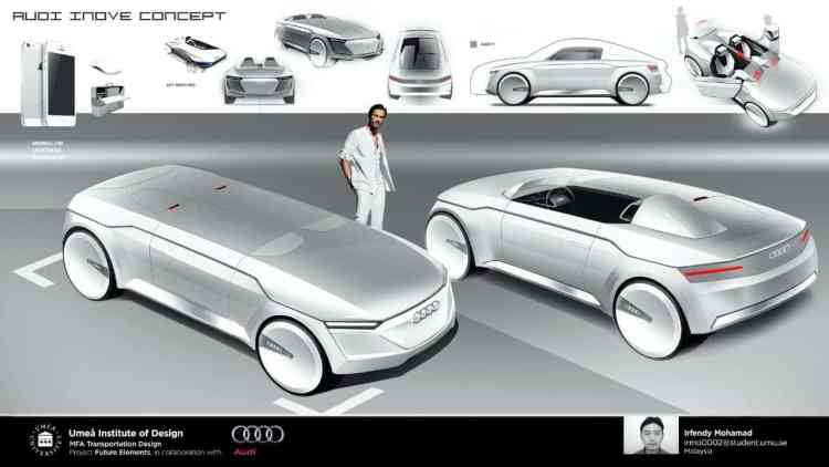 umea_audi-future-elements_irfendy-mohamad_scr
