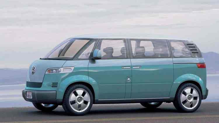 volkswagen-microbus-concept_2001