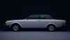 Volvo 262C